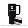 1200ml Stainless Steel Enduro Mug, MUG24071