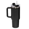 1200ml Stainless Steel Enduro Mug, MUG24071