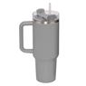 1200ml Stainless Steel Enduro Mug, MUG24071