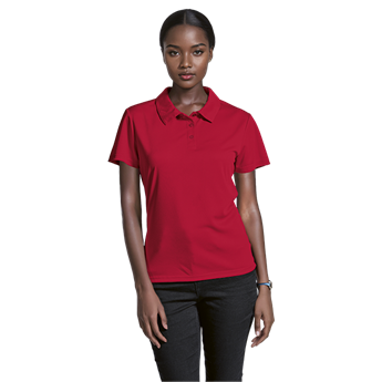 Atlas Golfer Ladies, L-ATL