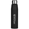 Altitude Lamda Lite Aluminium Water Bottle - 700ml, DR-AM-229-B