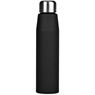 Altitude Lamda Lite Aluminium Water Bottle - 700ml, DR-AM-229-B