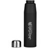 Altitude Lamda Lite Aluminium Water Bottle - 700ml, DR-AM-229-B