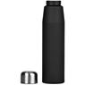 Altitude Lamda Lite Aluminium Water Bottle - 700ml, DR-AM-229-B