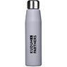 Altitude Lamda Lite Aluminium Water Bottle - 700ml, DR-AM-229-B