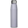 Altitude Lamda Lite Aluminium Water Bottle - 700ml, DR-AM-229-B