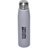 Altitude Lamda Lite Aluminium Water Bottle - 700ml, DR-AM-229-B