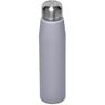 Altitude Lamda Lite Aluminium Water Bottle - 700ml, DR-AM-229-B