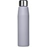 Altitude Lamda Lite Aluminium Water Bottle - 700ml, DR-AM-229-B