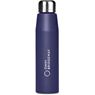 Altitude Lamda Lite Aluminium Water Bottle - 700ml, DR-AM-229-B