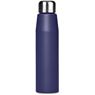 Altitude Lamda Lite Aluminium Water Bottle - 700ml, DR-AM-229-B