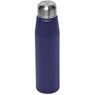 Altitude Lamda Lite Aluminium Water Bottle - 700ml, DR-AM-229-B