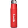 Altitude Lamda Lite Aluminium Water Bottle - 700ml, DR-AM-229-B