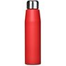 Altitude Lamda Lite Aluminium Water Bottle - 700ml, DR-AM-229-B