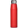 Altitude Lamda Lite Aluminium Water Bottle - 700ml, DR-AM-229-B