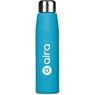 Altitude Lamda Lite Aluminium Water Bottle - 700ml, DR-AM-229-B