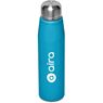 Altitude Lamda Lite Aluminium Water Bottle - 700ml, DR-AM-229-B