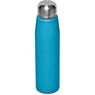 Altitude Lamda Lite Aluminium Water Bottle - 700ml, DR-AM-229-B