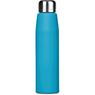 Altitude Lamda Lite Aluminium Water Bottle - 700ml, DR-AM-229-B