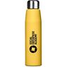 Altitude Lamda Lite Aluminium Water Bottle - 700ml, DR-AM-229-B