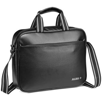 5th Avenue Laptop Bag, BAG-3752