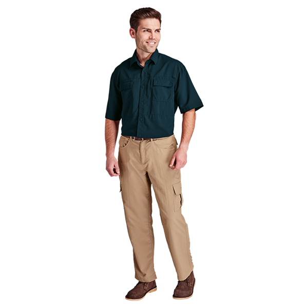 Osaka Cargo Pants Mens, PA-OS