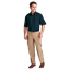Osaka Cargo Pants Mens, PA-OS