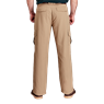 Osaka Cargo Pants Mens, PA-OS