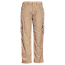 Osaka Cargo Pants Mens, PA-OS