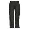 Osaka Cargo Pants Mens, PA-OS