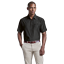 Mens Sydney Shirt, LO-SYD