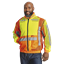 Force Jacket, FOR-JAC