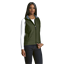 Ladies Bodywarmer, L-BO