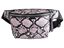 Urban Muse Moonbag, UM028P