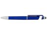 Pen Cellphone Holder & Stylus, PN074