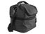 Double 6-Can Lunch Cooler, P2700B