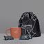Yatta Modern Marvels Hamper, GH-YT-54-B