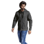 Ryder Hooded Sweater, SW-RYD