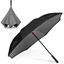 Capsize Umbrella, UMB-7700