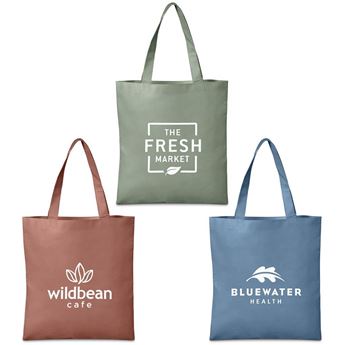 Altitude InStyle Non-Woven Shopper, BG-AL-507-B