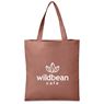 Altitude InStyle Non-Woven Shopper, BG-AL-507-B