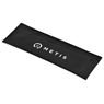 Altitude Campus Pencil Case, ST-AL-125-B
