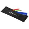 Altitude Campus Pencil Case, ST-AL-125-B