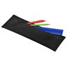 Altitude Campus Pencil Case, ST-AL-125-B