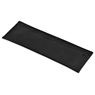 Altitude Campus Pencil Case, ST-AL-125-B