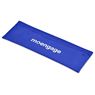 Altitude Campus Pencil Case, ST-AL-125-B