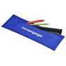 Altitude Campus Pencil Case, ST-AL-125-B