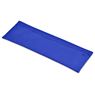 Altitude Campus Pencil Case, ST-AL-125-B