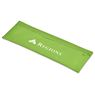 Altitude Campus Pencil Case, ST-AL-125-B