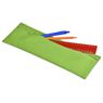 Altitude Campus Pencil Case, ST-AL-125-B
